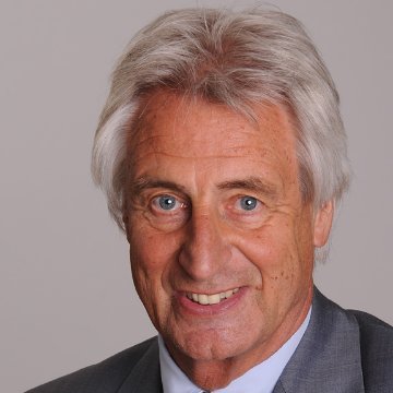 Residential lettings back in vogue