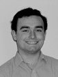 Jake Booth joins Campbell Gordon