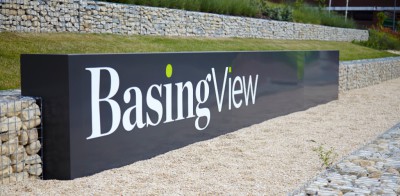 Council agrees deal with Abstract Securities for Basing View