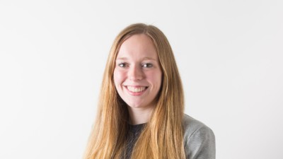 Emily Templeton joins Lambert Smith Hampton