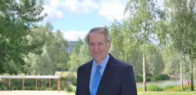 Foreign Investment success for Thames Valley Berkshire LEP