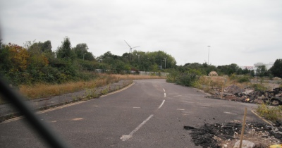 Toys R Us plans to move to Reading Gateway