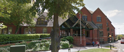 Call for sites prompts 200 suggestions