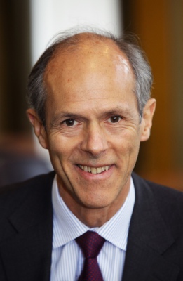 University's top spot will help boost the region