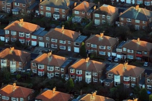 What next for housing in Oxfordshire?