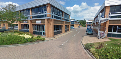 Overbridge Square plan for 107 flats is resubmitted