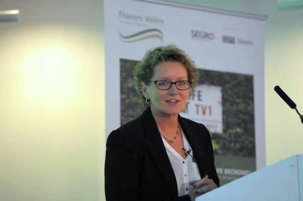 Value added - for some