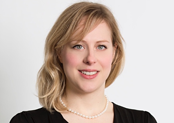 Property law and the gig economy: the Airbnb Warning