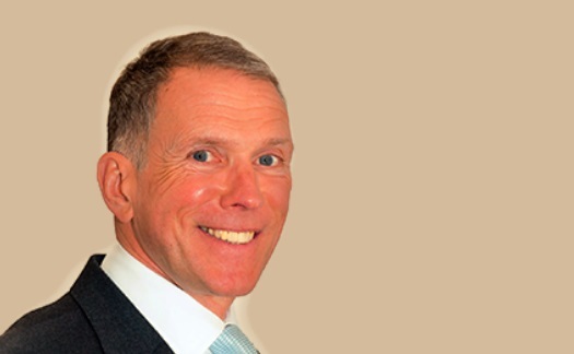 A Thames Valley snapshot with Andy Jansons