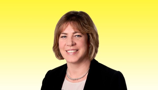 Business rates appeals down 97% in the Thames Valley