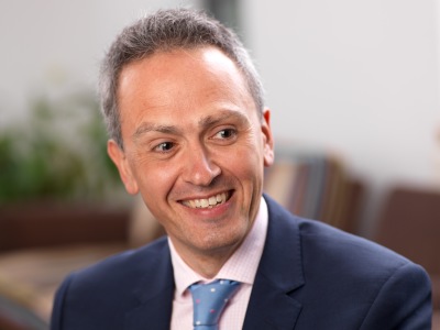 Record demand drives 17 per cent rental growth in Oxford