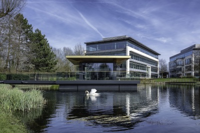 Four lettings announced at Arlington